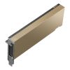 Nvidia L4 24GB GDDR6, PCIe Gen4 (x16), Half-height, half-length (HHHL), single-slot, Passive, 40-72W (900-2G193-0000-000 / 900-2G193-0000-001)