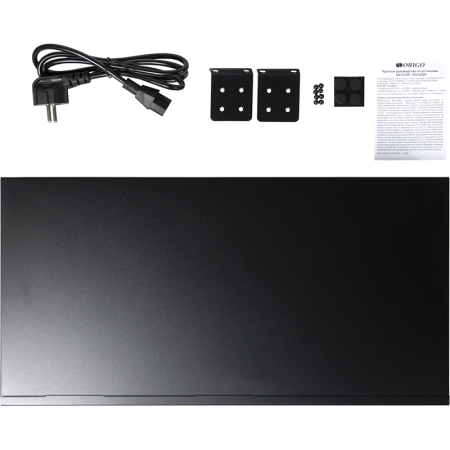 Смотреть Origo OS1218P/190W/A1A Фото Origo OS1218P/190W/A1A