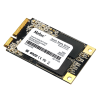 Фото Netac SSD N5M 1TB mSATA SATAIII 3D NAND, R/W up to 560/520MB/s, TBW 560TB, 3y wty