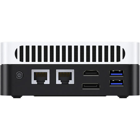 Фото Chuwi LarkBox X CWI556PN15