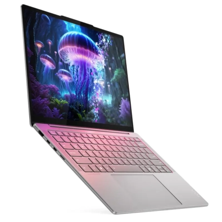 Фото Lenovo Yoga Slim 7 14ILL10