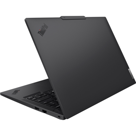 Фото Lenovo 21FA0051US