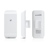 Фото Ubiquiti LocoM5