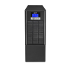 Hiden Expert HE31015XL Hiden Expert HE31015XL