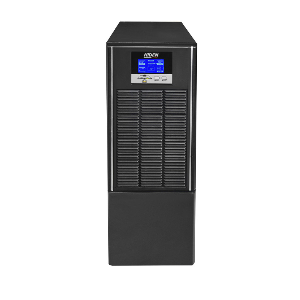 Смотреть Hiden Expert HE31015XL Фото Hiden Expert HE31015XL