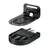 Смотреть Logitech Rally Camera (960-001227) Фото Logitech Rally Camera (960-001227)