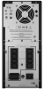 Фото APC Smart-UPS C 3000VA/2100W, 230V, Line-Interactive, LCD