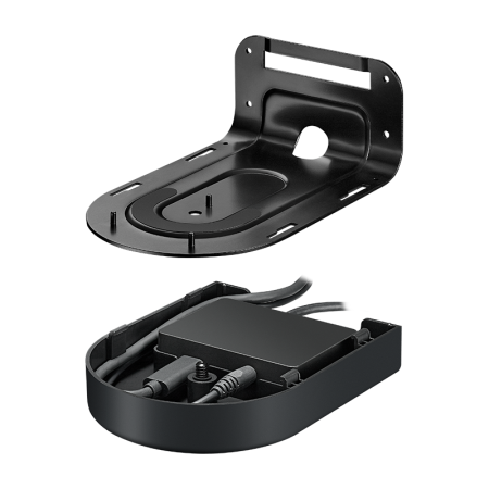 Смотреть Logitech Rally Camera (960-001227) Фото Logitech Rally Camera (960-001227)
