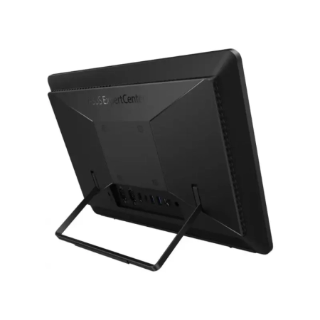 Смотреть ASUS E1600WKAT-BMR117M 15.6" (90PT0391-M013M0) Фото ASUS E1600WKAT-BMR117M 15.6" (90PT0391-M013M0)