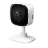TP-Link Tapo C100