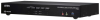 ATEN 4-Port USB3.0 4K HDMI Dual Display KVMP Switch