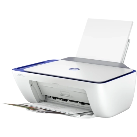 Фото HP DeskJet Ink Advantage Ultra 4927 (6W7G3B)