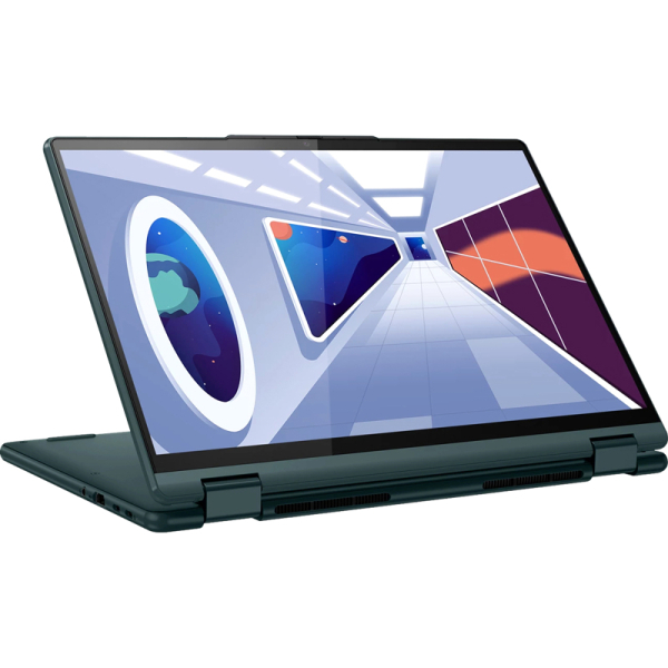 Смотреть Lenovo Yoga 6 13ABR8 (83B20097RK) Фото Lenovo Yoga 6 13ABR8 (83B20097RK)