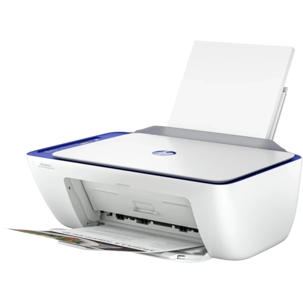 Фото HP DeskJet Ink Advantage Ultra 4927 (6W7G3B)