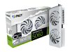 PALIT NE75060U19P1-GB2063M RTX5060 WHITE OC 8GB GDDR7 128bit 3-DP HDMI/sticker