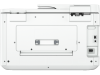 Фото HP OfficeJet Pro 9730 WF AiO (p/c/s, A3, 4800x1200dpi, 22/18ppm, 2trays 250+250, ADF35, USB2.0/Eth/Wi-Fi)