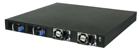 Фото Aquarius AQ-N3000-48P4Y2Q