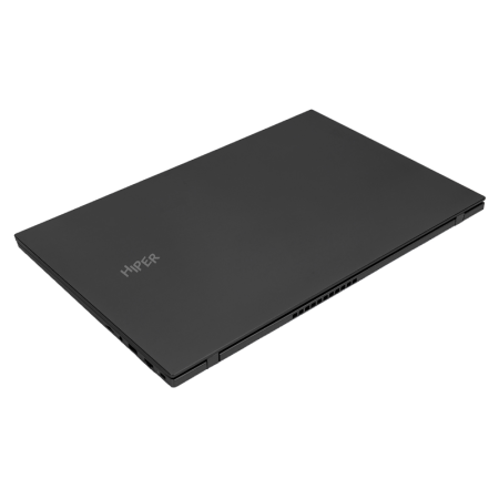 Смотреть Hiper Workbook U174 (CWBY172-I312UR08S5FAAWPB) Фото Hiper Workbook U174 (CWBY172-I312UR08S5FAAWPB)