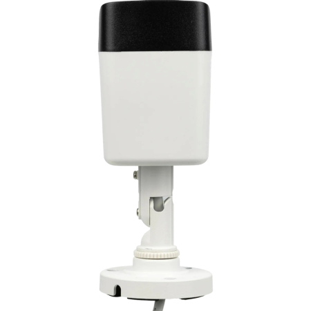 Фото HiWatch DS-I200(E)(4mm)