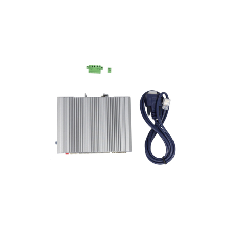 Фото Origo OI3112P/185W/A1A