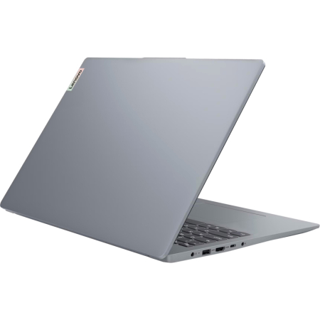 Фото Lenovo 21FA0051US