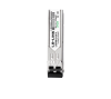 Фото LR-Link SFP Transceiver 1250Mbps multimode, 500 m
