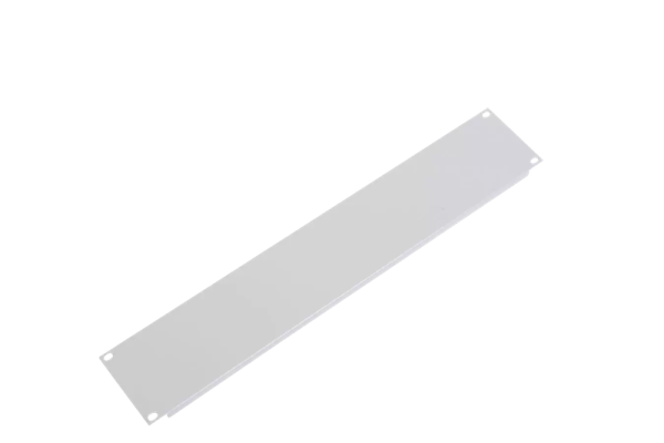 ЦМО Фальшпанель в шкаф 19" 2U