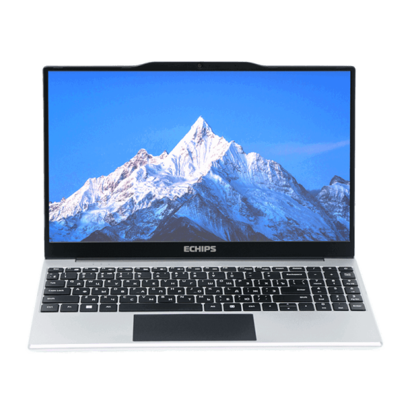 Фото ECHIPS NR142G