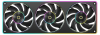 Фото Ocypus Sigma F36 BK ARGB, 3x120x120x25mm, 4-PIN PWM, 500-2200 RPM, 36 DBA MAX, FLUID DYNAMIC BEARING
