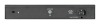 Фото D-Link EasySmart L2 Switch 16х1000Base-T PoE, 2xCombo 1000Base-T/SFP, PoE Budget 130W