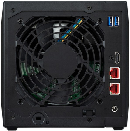 ASUS 90IX0181-BW3S20