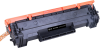 Фото Cactus CS-CF244A CF244A черный (1000стр.) для HP LJ M15 Pro/M15a Pro/M28a Pro MFP/M28w Pro MFP