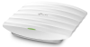 Фото TP-Link EAP225, AC1350 Ceiling Mount Dual-Band Wi-Fi Access Point