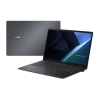Фото ASUS ExpertBook Entry B1503CVA-S70425 CORE 7 150U 16GB 1TB 2280 PCIE G4 SSD 15.6 FHD 1920X1080 16:9 300nits Anti-Glare NTSC:45% Wide View Intel® UHD Graphics Without OS 1.65 Kg