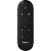 Смотреть Logitech ConferenceCam Connect Silver-USB-WW (960-001034) Фото Logitech ConferenceCam Connect Silver-USB-WW (960-001034)