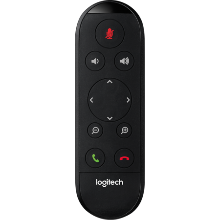 Смотреть Logitech ConferenceCam Connect Silver-USB-WW (960-001034) Фото Logitech ConferenceCam Connect Silver-USB-WW (960-001034)