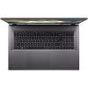 Фото ACER Aspire3 17 A317-55P-341F (NX.KDKCD.001)