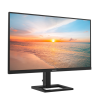 Фото 27" Philips 27E1N1900AE 3840x2160, WLED, 16:9, IPS, 350cd,1000:1, MID, 4ms, 178/178, 2xHDMI 2.0, DP, 2xUSB 3.3, USB- C (65W), 60 Hz, Speak, Tilt, HAS, Внутр, VESA, Black, 3y