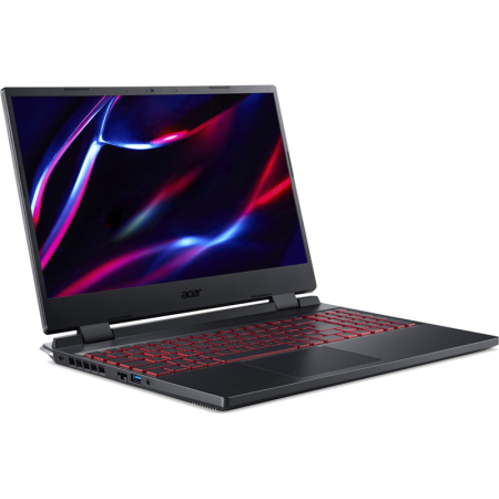 Смотреть ACER Nitro 5 AN515-58-5995 Фото ACER Nitro 5 AN515-58-5995