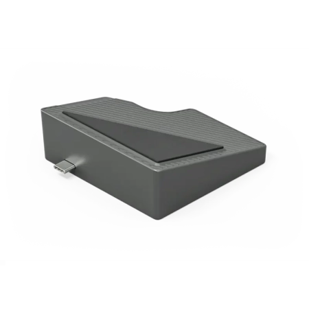 Фото Logitech 952-000019