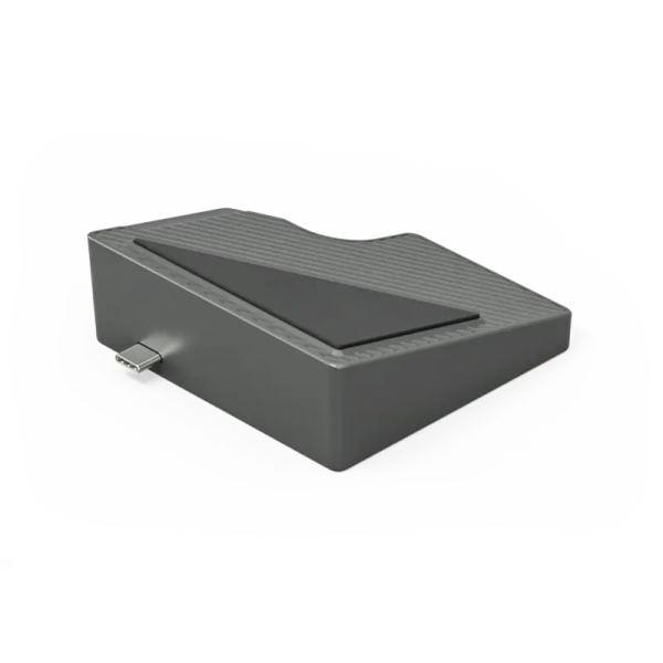 Смотреть Logitech 952-000019 Фото Logitech 952-000019