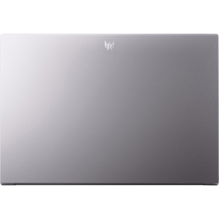 Фото Lenovo 21FA0051US