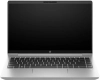 HP Probook 440 G10