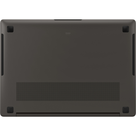 Фото Lenovo 21FA0051US