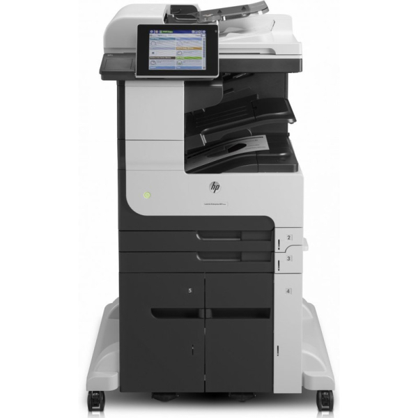 Смотреть HP Inc. CF068A Фото HP Inc. CF068A