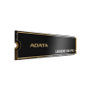 Фото ADATA LEGEND 900 PRO M.2 2280 NVMe PCle 4.0 x4 2TB 7400/6000 COLOR BOX SEPARATED