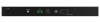 Фото D-Link Управляемый L2 коммутатор, 48x1000Base-T, 4x10GBase-X SFP+, защита от статического электричества до 6 кВ, CLI, консольный порт RJ-45, RPS, поддержка Dying Gasp
