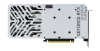 Фото PALIT NE7506TU19P1-GB2062M RTX5060Ti WHITE OC 8GB GDDR7 128bit 3-DP HDMI