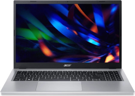 ACER NX.EHTCD.009