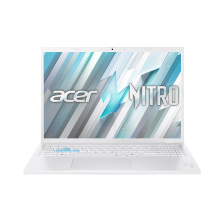 Фото Ноутбук ACER Nitro Lite NL16-71G-568T (NH.D26CD.003)